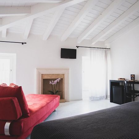 Casa Fola - City Centre Rooms Verona Bagian luar foto