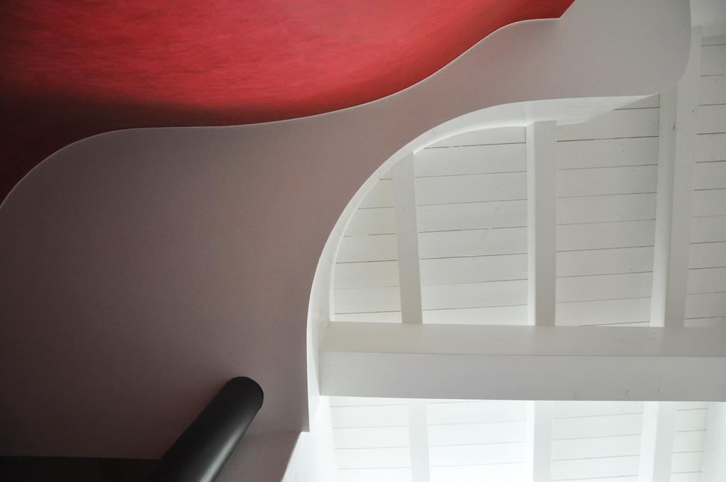 Casa Fola - City Centre Rooms Verona Bagian luar foto