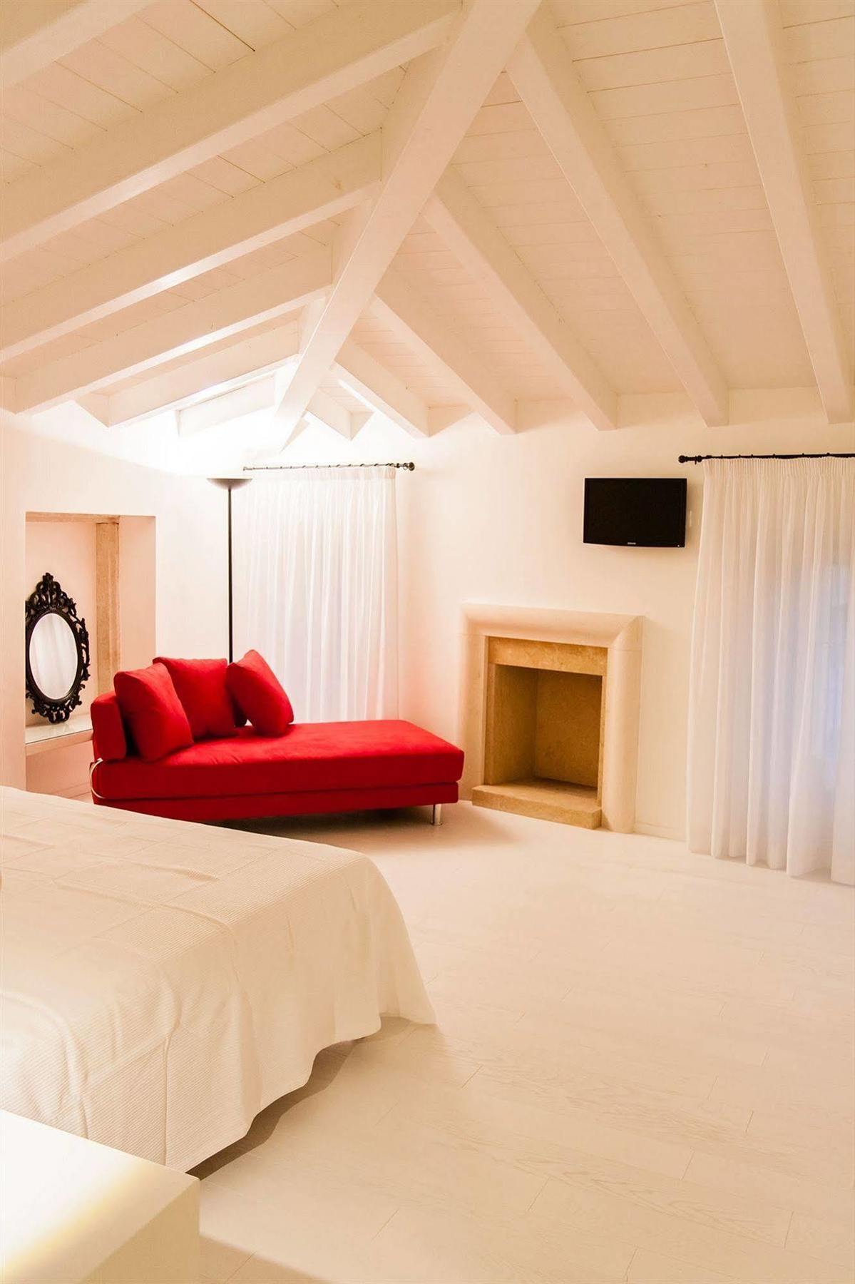 Casa Fola - City Centre Rooms Verona Bagian luar foto